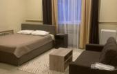 Туры в отель Nikol Guest House Туры в отель Nikol Guest House