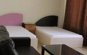 Туры в отель Nikol Guest House Туры в отель Nikol Guest House