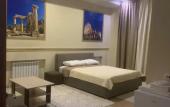 Туры в отель Nikol Guest House Туры в отель Nikol Guest House