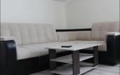 Туры в отель Nikol Guest House Туры в отель Nikol Guest House