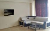 Туры в отель Nikol Guest House Туры в отель Nikol Guest House