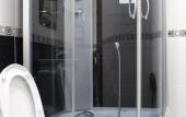 Туры в отель Nikol Guest House Туры в отель Nikol Guest House