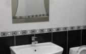 Туры в отель Nikol Guest House Туры в отель Nikol Guest House