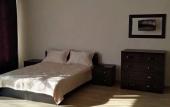 Туры в отель Nikol Guest House Туры в отель Nikol Guest House