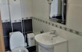 Туры в отель Nikol Guest House Туры в отель Nikol Guest House