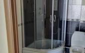 Туры в отель Nikol Guest House Туры в отель Nikol Guest House