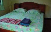 Туры в отель New Sunrise Village Bang Po Beach Туры в отель New Sunrise Village Bang Po Beach
