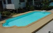 Туры в отель New Sunrise Village Bang Po Beach Туры в отель New Sunrise Village Bang Po Beach
