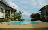 Туры в отель New Sunrise Village Bang Po Beach Туры в отель New Sunrise Village Bang Po Beach