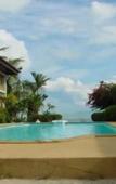 Туры в отель New Sunrise Village Bang Po Beach Туры в отель New Sunrise Village Bang Po Beach