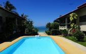 Туры в отель New Sunrise Village Bang Po Beach Туры в отель New Sunrise Village Bang Po Beach