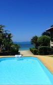 Туры в отель New Sunrise Village Bang Po Beach Туры в отель New Sunrise Village Bang Po Beach