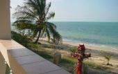 Туры в отель New Sunrise Village Bang Po Beach Туры в отель New Sunrise Village Bang Po Beach