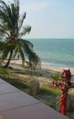 Туры в отель New Sunrise Village Bang Po Beach Туры в отель New Sunrise Village Bang Po Beach