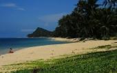 Туры в отель New Sunrise Village Bang Po Beach Туры в отель New Sunrise Village Bang Po Beach