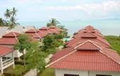 Туры в отель New Sunrise Village Bang Po Beach Туры в отель New Sunrise Village Bang Po Beach