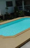 Туры в отель New Sunrise Village Maenam Beach Туры в отель New Sunrise Village Maenam Beach