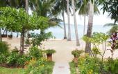 Туры в отель New Sunrise Village Maenam Beach Туры в отель New Sunrise Village Maenam Beach