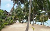 Туры в отель New Sunrise Village Maenam Beach Туры в отель New Sunrise Village Maenam Beach