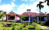 Туры в отель New Sunrise Village Maenam Beach Туры в отель New Sunrise Village Maenam Beach