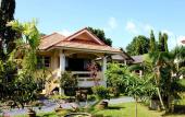 Туры в отель New Sunrise Village Maenam Beach Туры в отель New Sunrise Village Maenam Beach