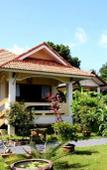 Туры в отель New Sunrise Village Maenam Beach Туры в отель New Sunrise Village Maenam Beach