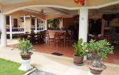 Туры в отель New Sunrise Village Maenam Beach Туры в отель New Sunrise Village Maenam Beach