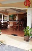 Туры в отель New Sunrise Village Maenam Beach Туры в отель New Sunrise Village Maenam Beach