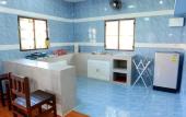 Туры в отель New Sunrise Village Maenam Beach Туры в отель New Sunrise Village Maenam Beach