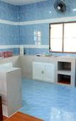 Туры в отель New Sunrise Village Maenam Beach Туры в отель New Sunrise Village Maenam Beach
