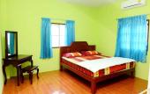 Туры в отель New Sunrise Village Maenam Beach Туры в отель New Sunrise Village Maenam Beach