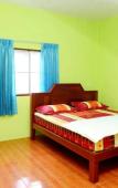 Туры в отель New Sunrise Village Maenam Beach Туры в отель New Sunrise Village Maenam Beach