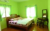 Туры в отель New Sunrise Village Maenam Beach Туры в отель New Sunrise Village Maenam Beach