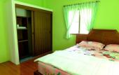 Туры в отель New Sunrise Village Maenam Beach Туры в отель New Sunrise Village Maenam Beach