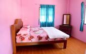 Туры в отель New Sunrise Village Maenam Beach Туры в отель New Sunrise Village Maenam Beach