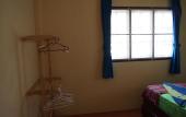 Туры в отель New Sunrise Village Maenam Beach Туры в отель New Sunrise Village Maenam Beach