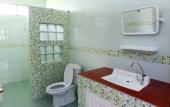 Туры в отель New Sunrise Village Maenam Beach Туры в отель New Sunrise Village Maenam Beach