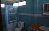 Туры в отель New Sunrise Village Maenam Beach Туры в отель New Sunrise Village Maenam Beach