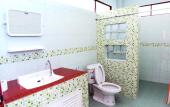 Туры в отель New Sunrise Village Maenam Beach Туры в отель New Sunrise Village Maenam Beach