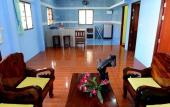 Туры в отель New Sunrise Village Maenam Beach Туры в отель New Sunrise Village Maenam Beach