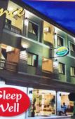 Туры в отель Nathon Residence Туры в отель Nathon Residence