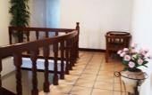 Туры в отель Nathon Residence Туры в отель Nathon Residence