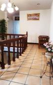 Туры в отель Nathon Residence Туры в отель Nathon Residence