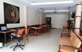 Туры в отель Nathon Residence Туры в отель Nathon Residence