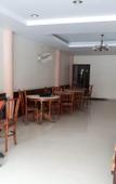 Туры в отель Nathon Residence Туры в отель Nathon Residence