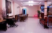 Туры в отель Nathon Residence Туры в отель Nathon Residence