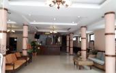 Туры в отель Nathon Residence Туры в отель Nathon Residence