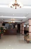 Туры в отель Nathon Residence Туры в отель Nathon Residence