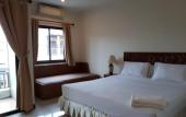 Туры в отель Nathon Residence Туры в отель Nathon Residence