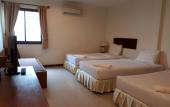 Туры в отель Nathon Residence Туры в отель Nathon Residence